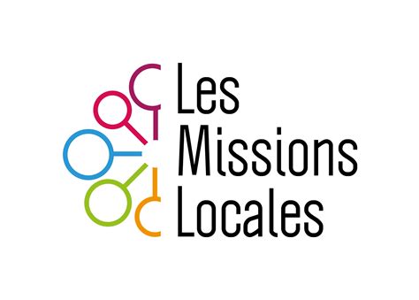 mission locale boulogne billancourt|Mission locale Paris Ouest